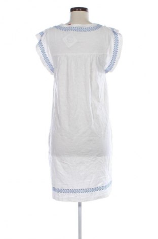 Kleid S.Oliver, Größe S, Farbe Mehrfarbig, Preis 33,99 €