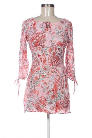 Kleid S.Oliver, Größe M, Farbe Mehrfarbig, Preis € 24,55