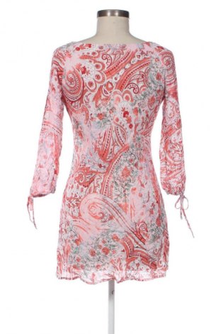 Kleid S.Oliver, Größe M, Farbe Mehrfarbig, Preis € 24,55