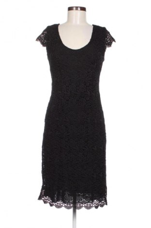 Kleid S.Oliver, Größe XL, Farbe Schwarz, Preis € 24,57
