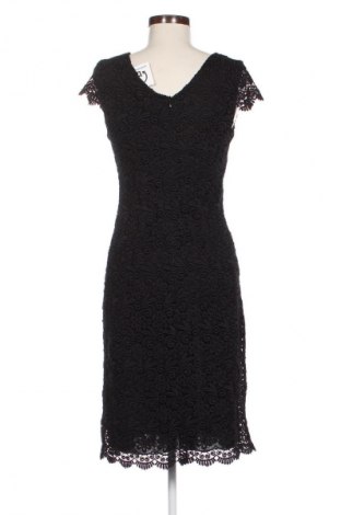 Kleid S.Oliver, Größe XL, Farbe Schwarz, Preis € 24,57