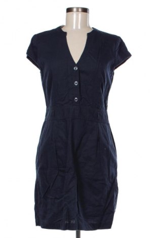 Rochie S.Oliver, Mărime M, Culoare Albastru, Preț 122,00 Lei