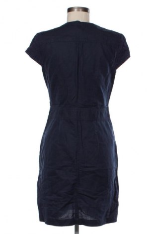Rochie S.Oliver, Mărime M, Culoare Albastru, Preț 122,00 Lei