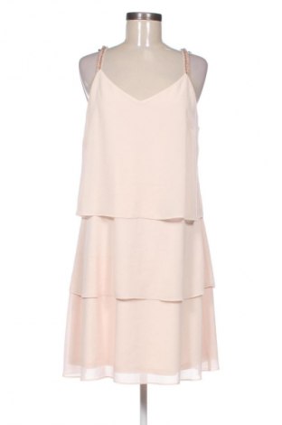 Kleid S.Oliver, Größe L, Farbe Rosa, Preis € 33,99
