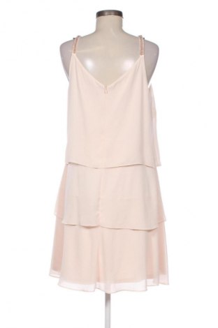 Kleid S.Oliver, Größe L, Farbe Rosa, Preis € 33,99