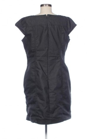 Sukienka S.Oliver, Rozmiar XL, Kolor Czarny, Cena 110,34 zł