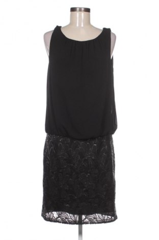 Rochie S.Oliver, Mărime M, Culoare Negru, Preț 156,99 Lei