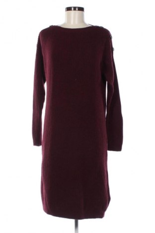 Kleid S.Oliver, Größe S, Farbe Rot, Preis 24,55 €