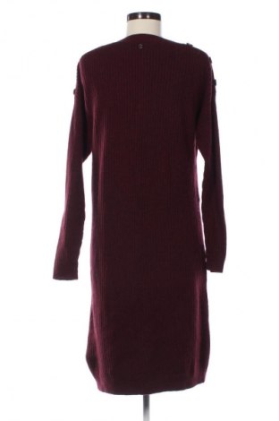Kleid S.Oliver, Größe S, Farbe Rot, Preis 24,55 €