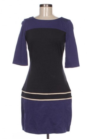 Rochie S.Oliver, Mărime S, Culoare Multicolor, Preț 62,99 Lei