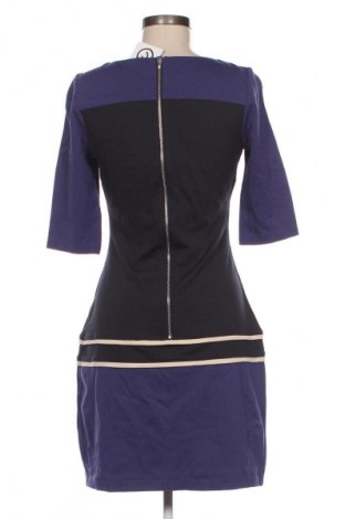 Rochie S.Oliver, Mărime S, Culoare Multicolor, Preț 62,99 Lei