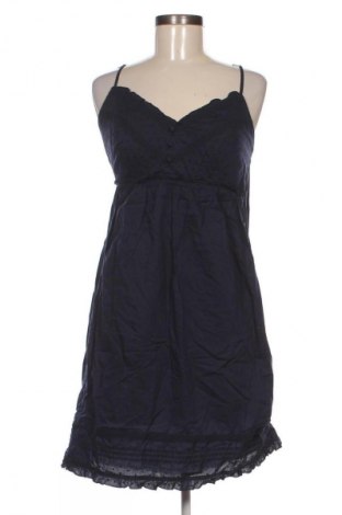 Kleid S.Oliver, Größe M, Farbe Blau, Preis € 33,99