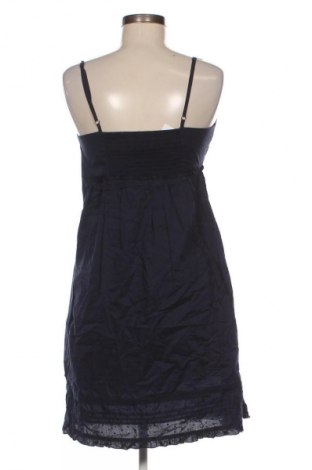 Kleid S.Oliver, Größe M, Farbe Blau, Preis € 33,99