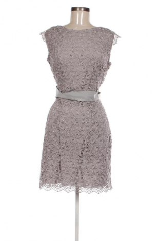Kleid S.Oliver, Größe M, Farbe Mehrfarbig, Preis € 33,99