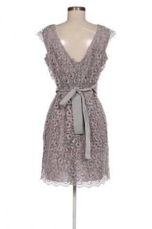 Kleid S.Oliver, Größe M, Farbe Mehrfarbig, Preis € 33,99