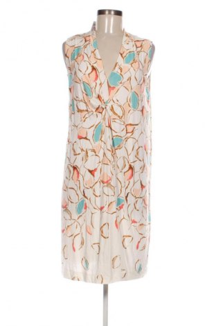 Kleid S.Oliver, Größe M, Farbe Mehrfarbig, Preis € 33,99
