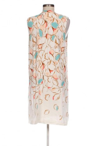 Kleid S.Oliver, Größe M, Farbe Mehrfarbig, Preis € 33,99