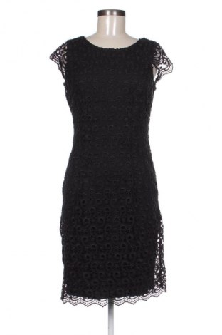 Kleid S.Oliver, Größe M, Farbe Schwarz, Preis € 24,55