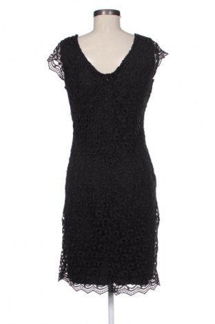 Kleid S.Oliver, Größe M, Farbe Schwarz, Preis € 24,55