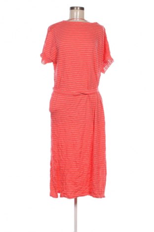 Kleid S.Oliver, Größe L, Farbe Mehrfarbig, Preis 33,99 €
