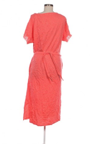 Kleid S.Oliver, Größe L, Farbe Mehrfarbig, Preis 33,99 €