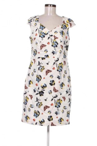 Rochie S.Oliver Black Label, Mărime L, Culoare Multicolor, Preț 267,99 Lei