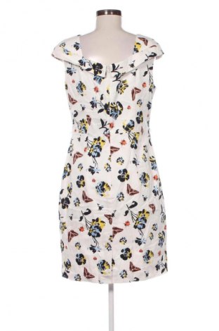 Rochie S.Oliver Black Label, Mărime L, Culoare Multicolor, Preț 267,99 Lei