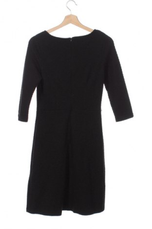 Šaty  S.Oliver Black Label, Velikost XS, Barva Černá, Cena  629,00 Kč