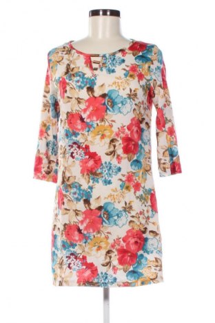Rochie S&W, Mărime S, Culoare Multicolor, Preț 94,99 Lei