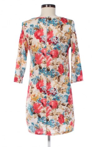 Rochie S&W, Mărime S, Culoare Multicolor, Preț 94,99 Lei