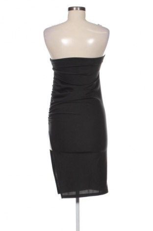 Kleid SHEIN, Größe M, Farbe Schwarz, Preis € 12,99
