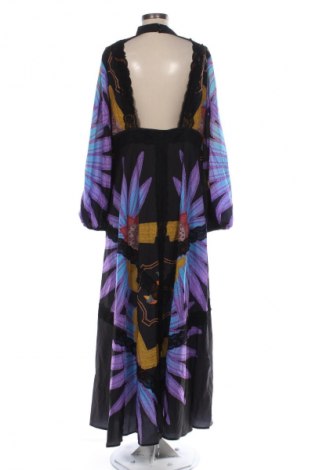 Φόρεμα SHEIN, Μέγεθος XL, Χρώμα Πολύχρωμο, Τιμή 29,99 €