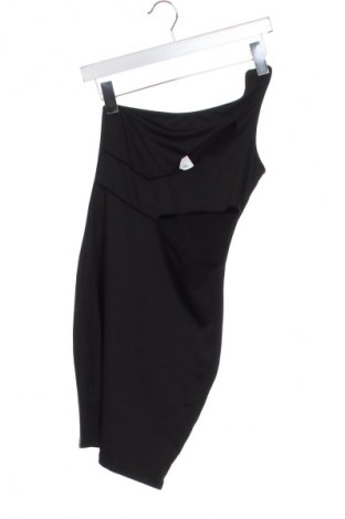 Φόρεμα SHEIN, Μέγεθος XS, Χρώμα Μαύρο, Τιμή 18,99 €