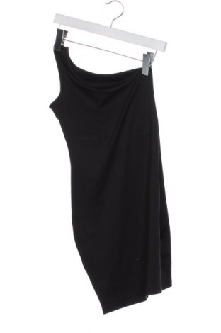 Φόρεμα SHEIN, Μέγεθος XS, Χρώμα Μαύρο, Τιμή 18,99 €
