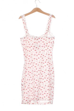 Φόρεμα SHEIN, Μέγεθος XS, Χρώμα Πολύχρωμο, Τιμή 18,99 €