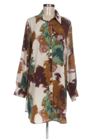 Rochie SHEIN, Mărime XL, Culoare Multicolor, Preț 156,99 Lei