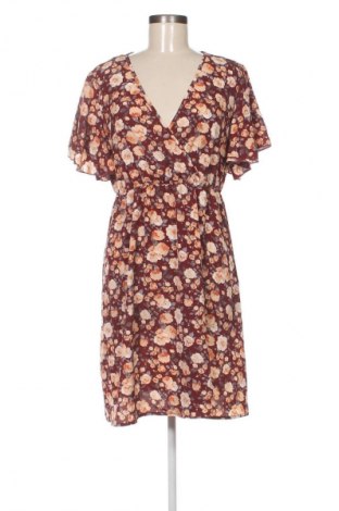 Rochie SHEIN, Mărime XL, Culoare Multicolor, Preț 94,99 Lei