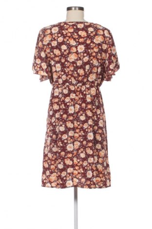 Rochie SHEIN, Mărime XL, Culoare Multicolor, Preț 94,99 Lei