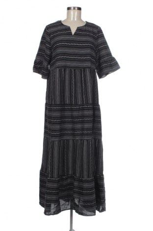 Kleid SHEIN, Größe L, Farbe Mehrfarbig, Preis 20,99 €