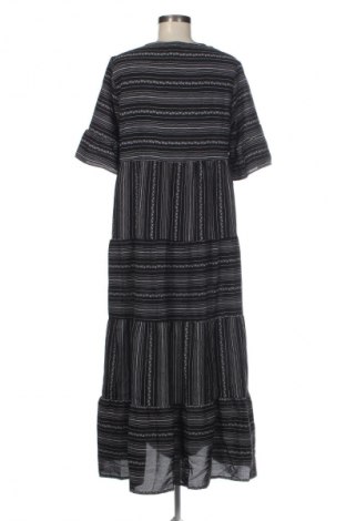 Kleid SHEIN, Größe L, Farbe Mehrfarbig, Preis 20,99 €