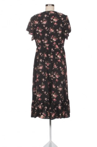 Rochie SHEIN, Mărime XL, Culoare Multicolor, Preț 94,99 Lei