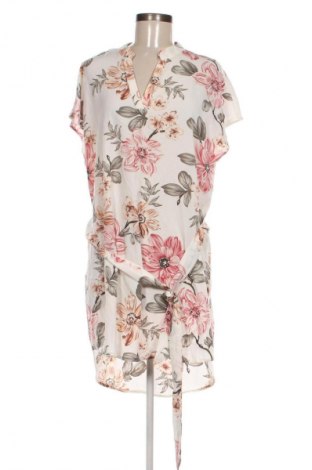 Rochie SHEIN, Mărime XL, Culoare Multicolor, Preț 94,99 Lei