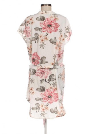 Rochie SHEIN, Mărime XL, Culoare Multicolor, Preț 94,99 Lei