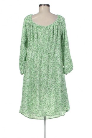 Šaty  SHEIN, Veľkosť 3XL, Farba Viacfarebná, Cena  16,95 €