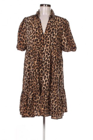 Rochie SHEIN, Mărime XL, Culoare Multicolor, Preț 56,99 Lei
