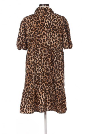Rochie SHEIN, Mărime XL, Culoare Multicolor, Preț 56,99 Lei