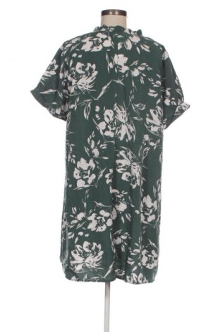 Φόρεμα SHEIN, Μέγεθος XL, Χρώμα Πολύχρωμο, Τιμή 11,99 €