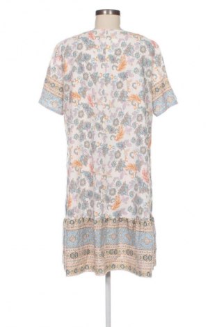 Rochie SHEIN, Mărime XL, Culoare Multicolor, Preț 94,99 Lei