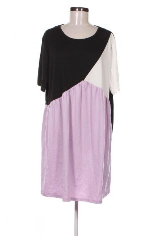 Rochie SHEIN, Mărime XL, Culoare Multicolor, Preț 94,99 Lei