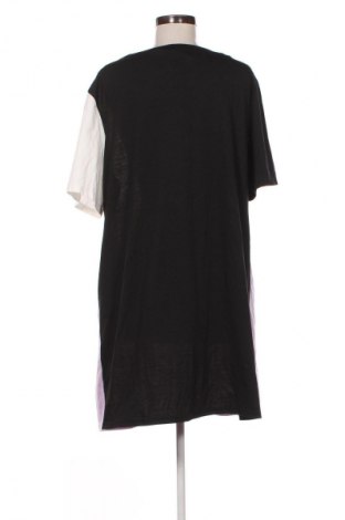 Rochie SHEIN, Mărime XL, Culoare Multicolor, Preț 94,99 Lei